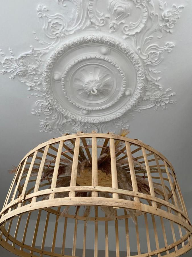 Burgau, C&h Bed & Breakfast Monschau