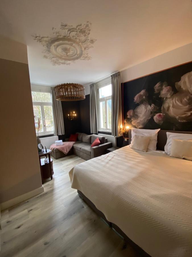 Bed & Breakfast Burgau, C&h *
