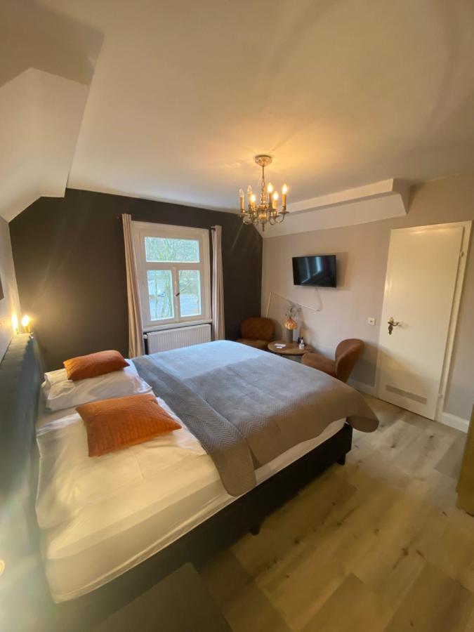 Bed & Breakfast Burgau, C&h *
