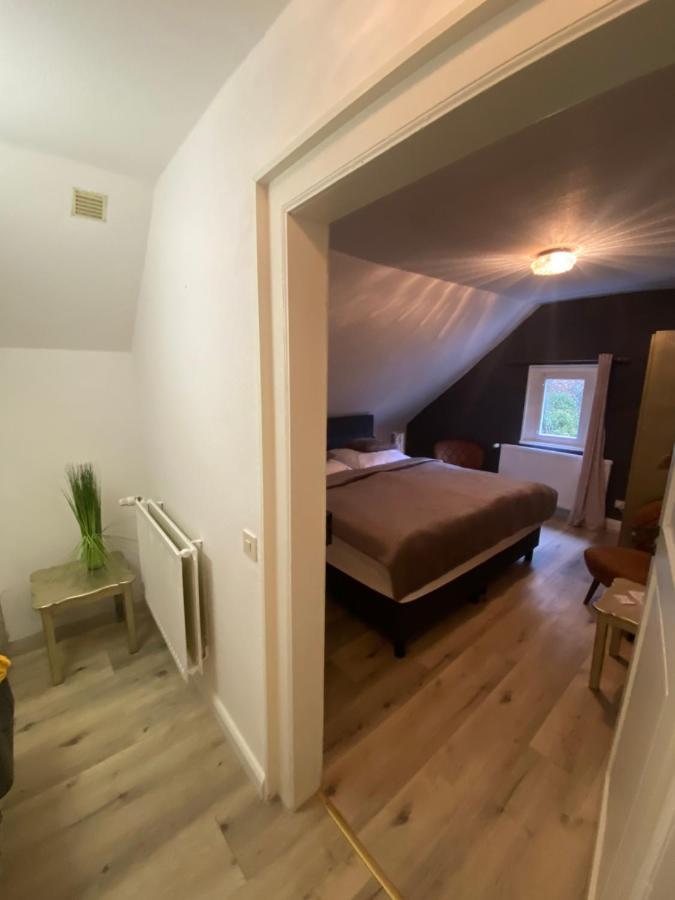Burgau, C&h Bed & Breakfast