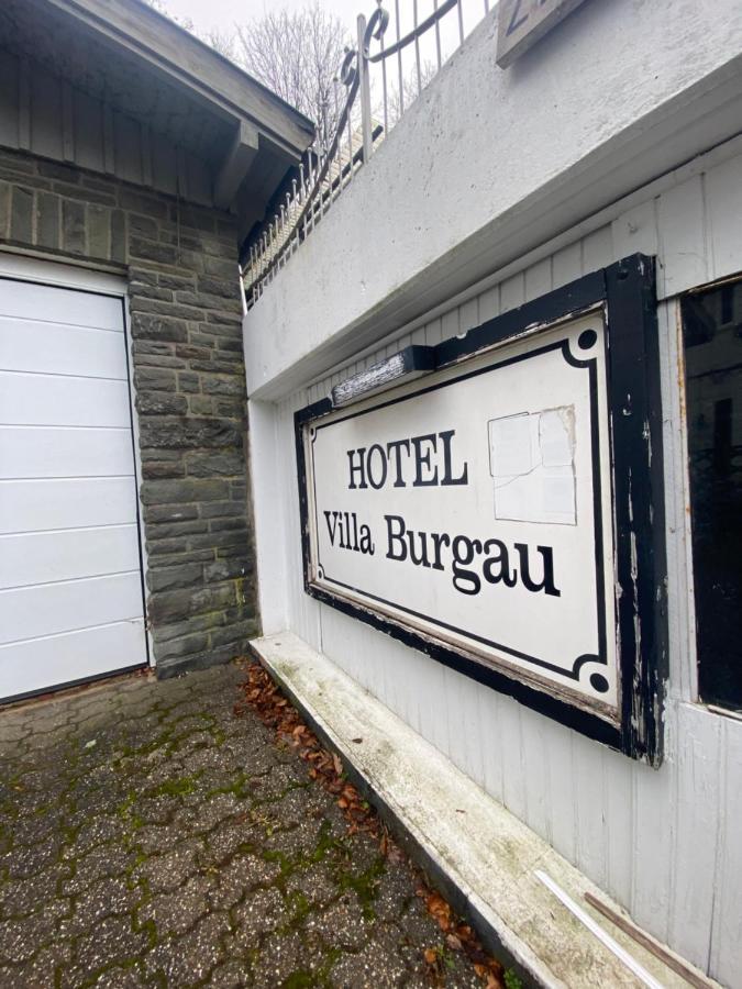 Burgau, C&h Monschau
