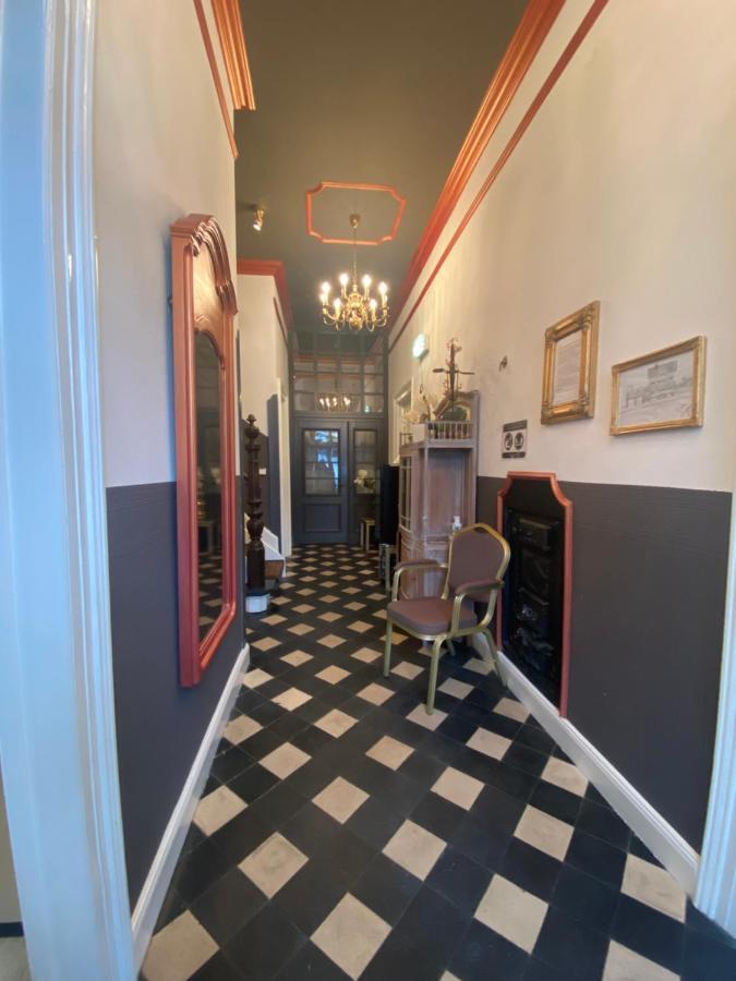 Bed & Breakfast Burgau, C&h *