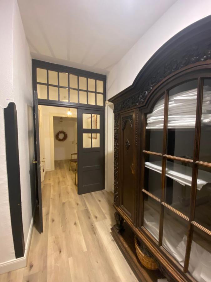 Bed & Breakfast Burgau, C&h