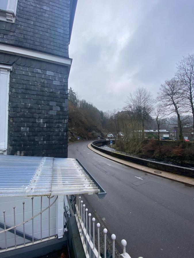 Bed & Breakfast Burgau, C&h Monschau