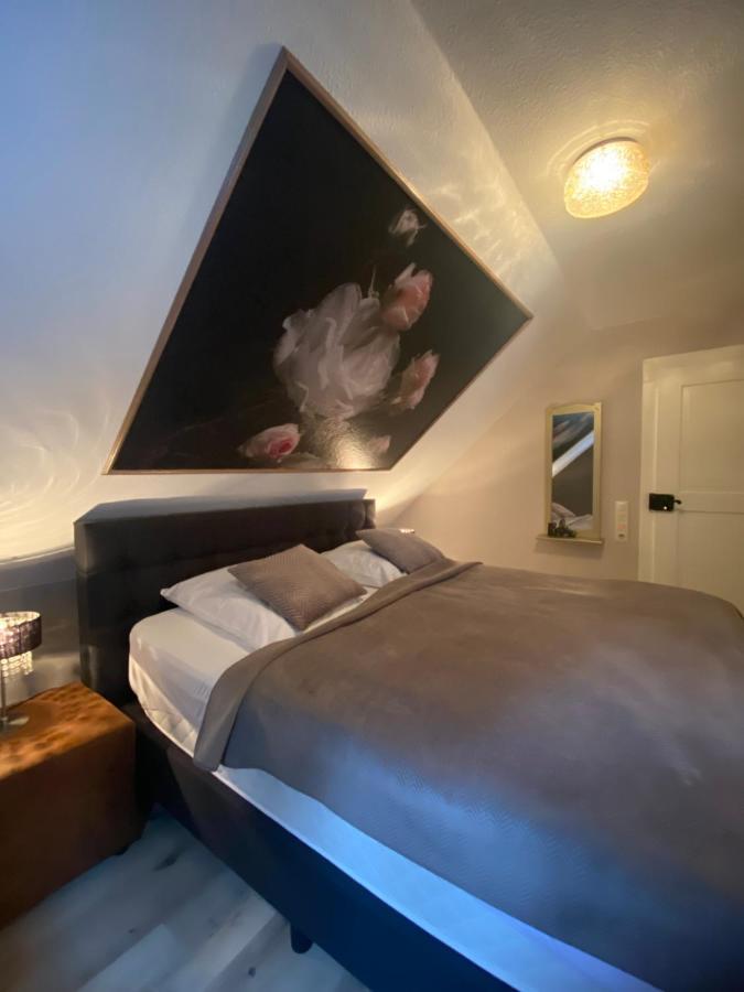Bed & Breakfast Burgau, C&h *